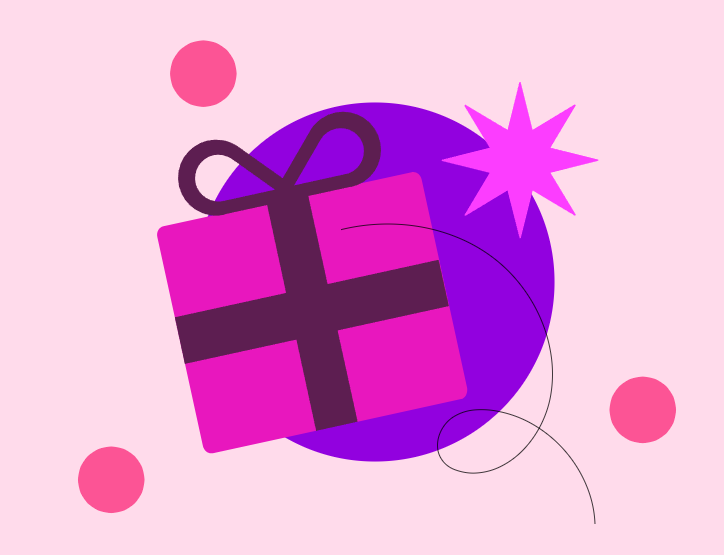 Screenshot 2024-10-03 150354