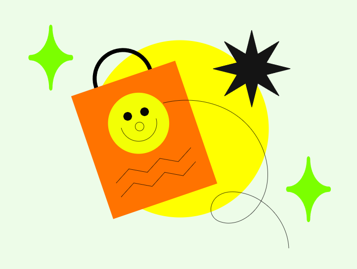 Screenshot 2024-10-03 151004