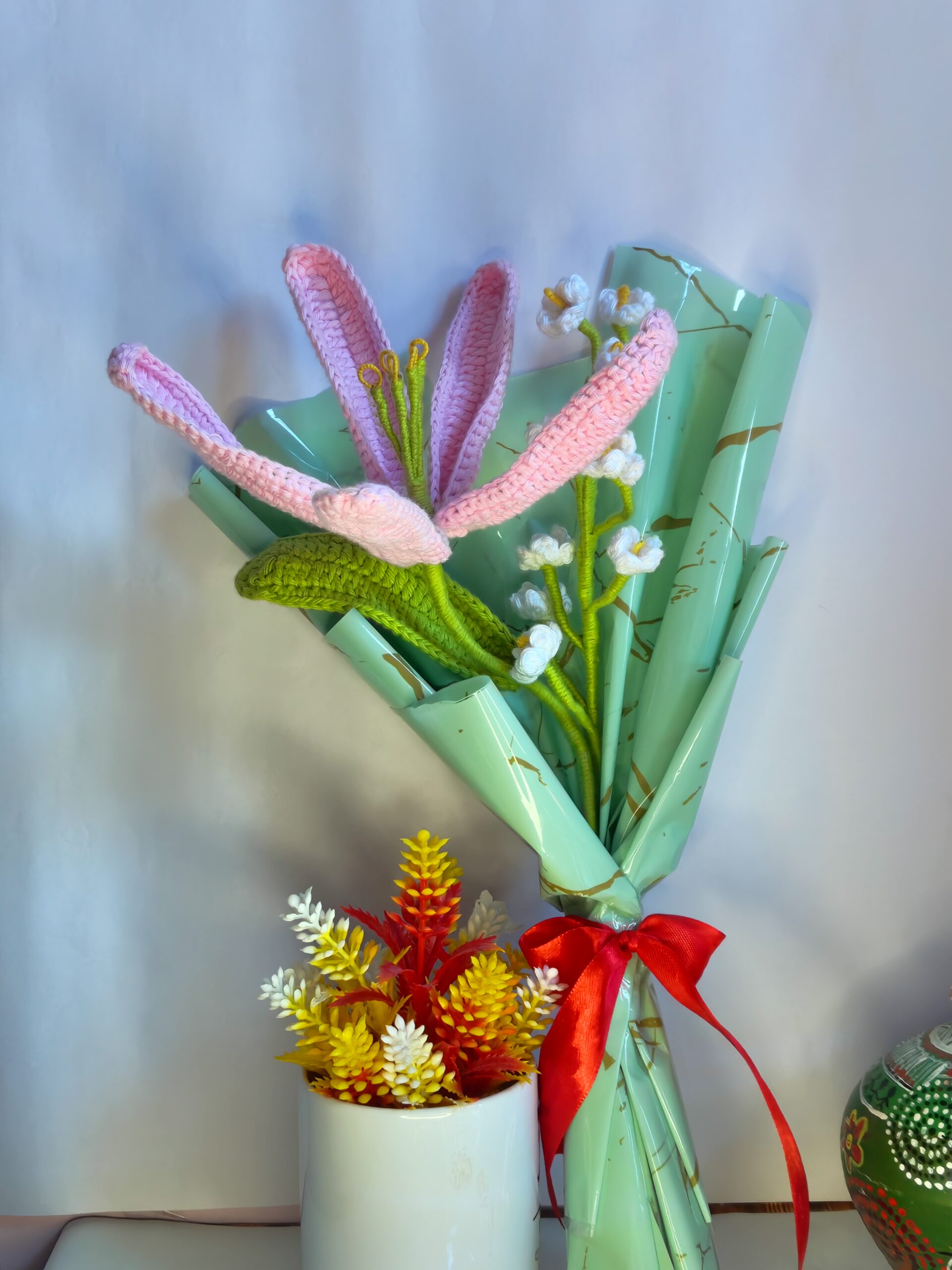 IMG_20250216_104129761