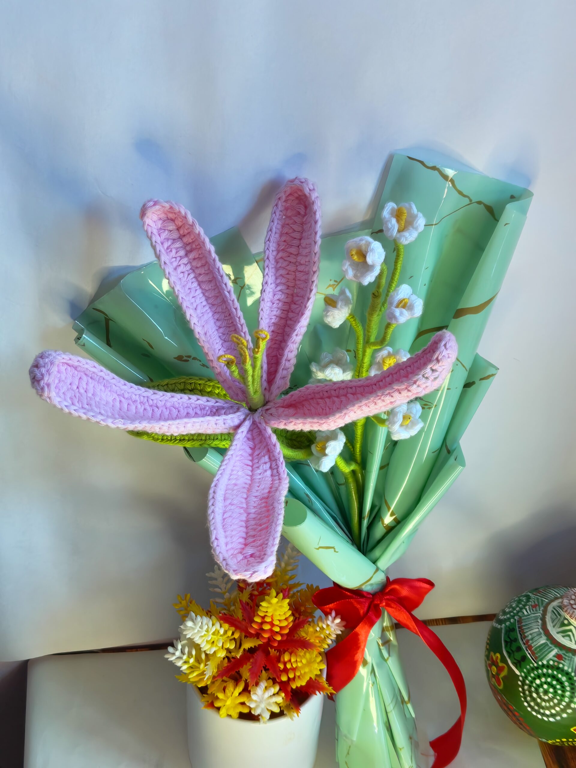 IMG_20250216_104209847