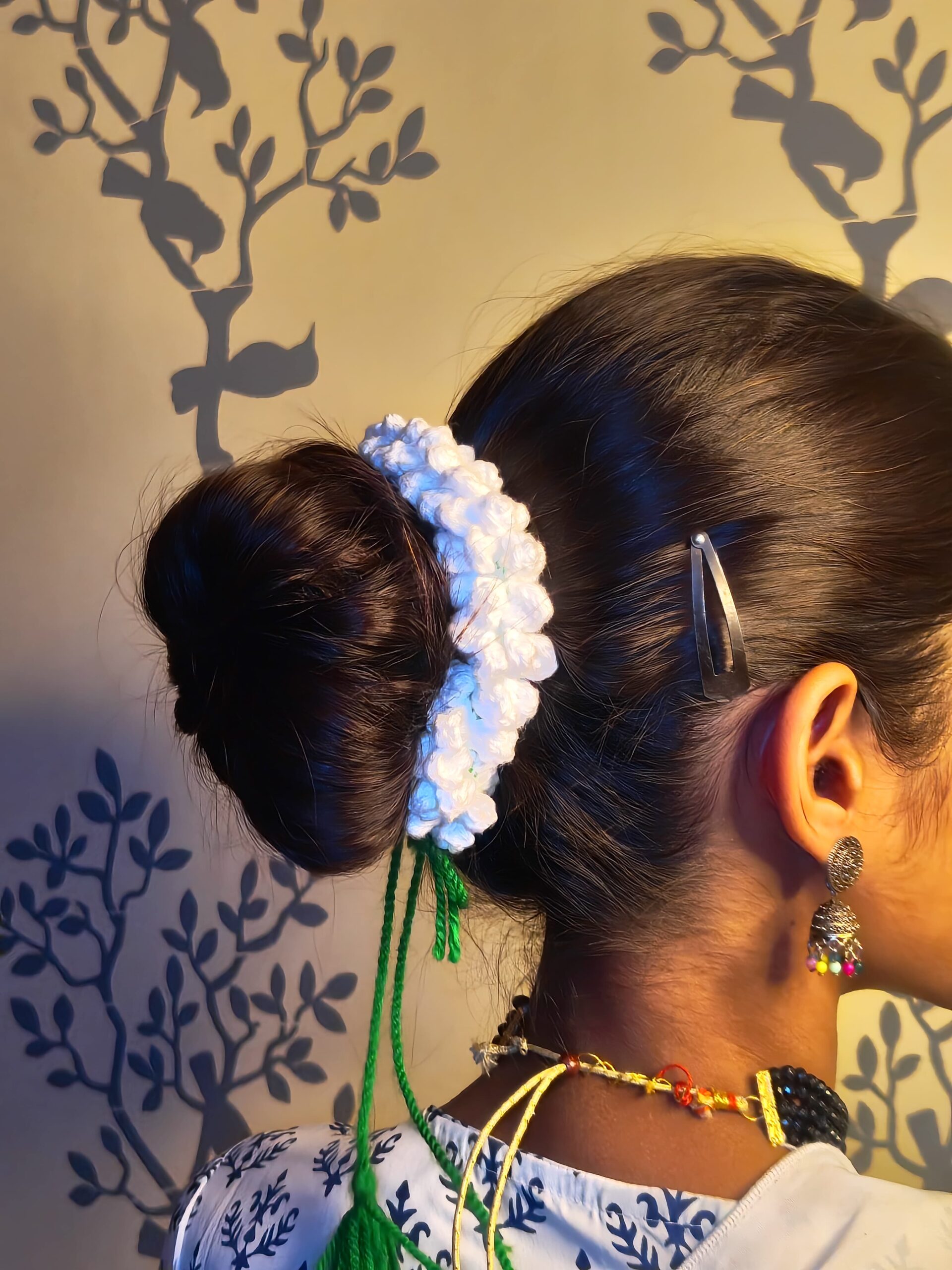 WhatsApp Image 2025-02-16 at 19.27.10_d0ef46f7