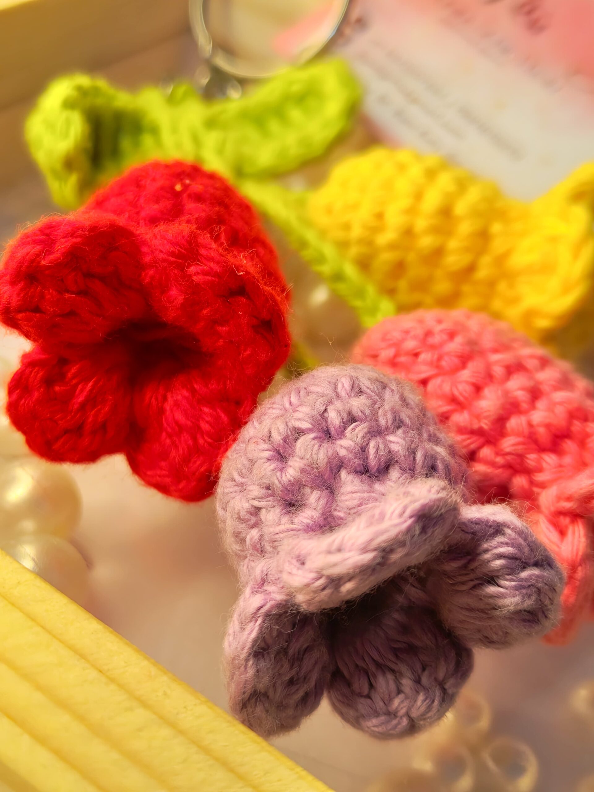 WhatsApp Image 2025-02-16 at 20.30.42_f06e7a26