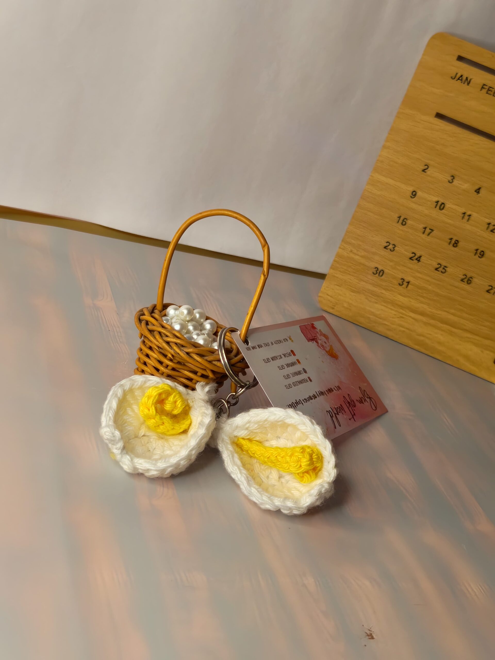 WhatsApp Image 2025-02-16 at 20.59.58_2a53e695