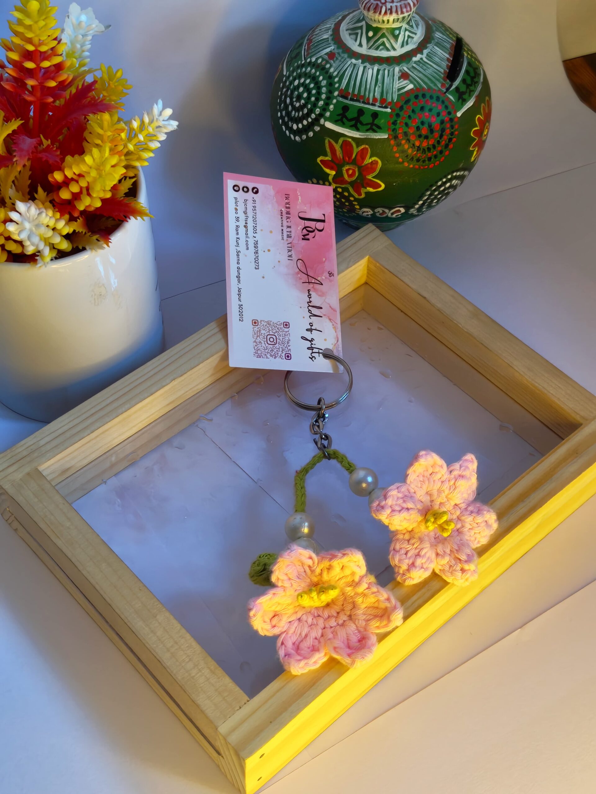 WhatsApp Image 2025-02-16 at 21.04.32_e6220e9b