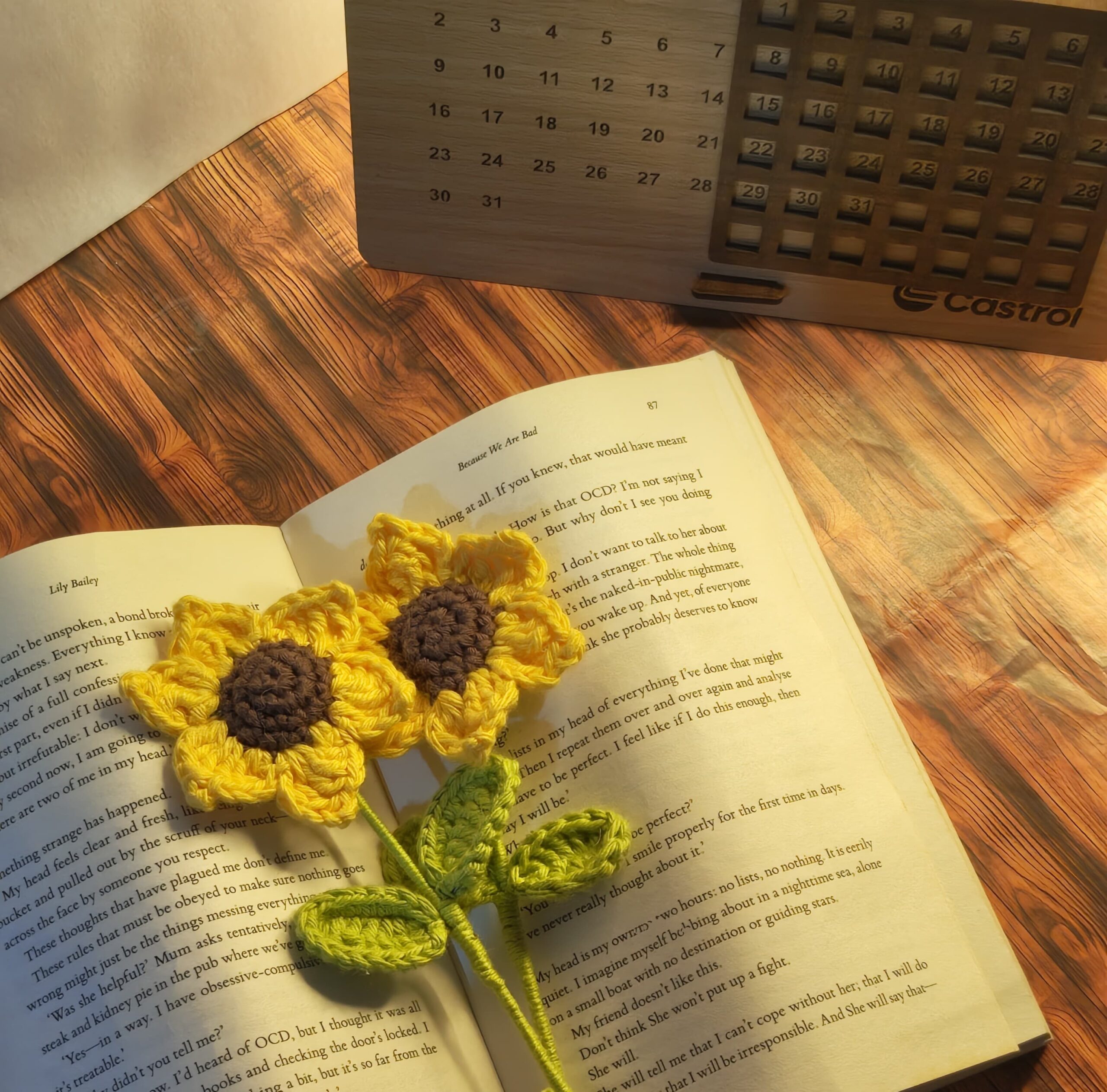 WhatsApp Image 2025-02-16 at 22.53.08_213ef377